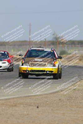 media/Sep-27-2025-24 Hours of Lemons (Sat) [[04fd3ac4ac]]/10am (Star Mazda)/